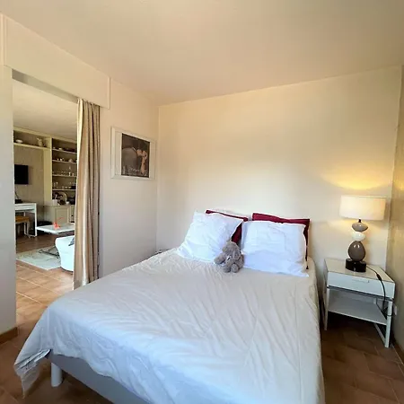 2 Pieces Cap D 'agde Ct160-013 *
